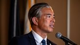 California AG plans how to thwart Trump with lawsuits if he wins another term