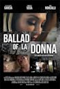 Ballad of La Donna