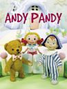 Andy Pandy