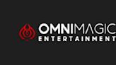 Johnny Wu International Magician & Speaker Announces Omni Magic Entertainment's Launch