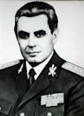 Nicolae Militaru