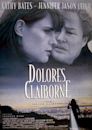 Dolores Claiborne