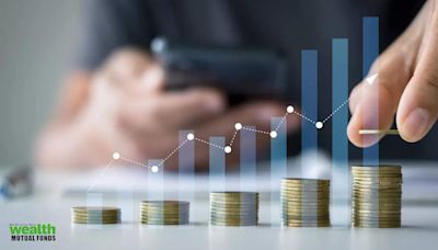 NFO Tracker: SBI Mutual Fund launches SBI NIFTY50 Equal Weight ETF