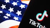 TikTok Fights Back. Here’s What You Need To Know About Its Suit Against The U.S. Government