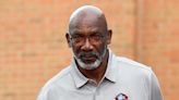 Former Pittsburgh Steelers' John Stallworth Donates Over $1M To Alabama A&M University