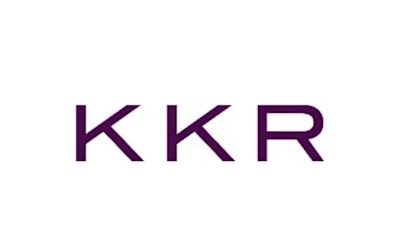 What's Going On With KKR Shares Wednesday?