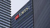 DBS obtains approval from Taiwan authorities on Citigroup purchase