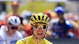 Pogacar no correrá la Vuelta a España, según su director