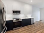 3223 Wilshire Blvd # 312, Santa Monica CA 90403