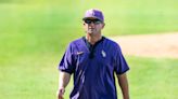 Why LSU baseball coach Jay Johnson sent Tre Morgan home v. Wake Forest in CWS, Omaha