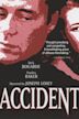 Accident (1967 film)