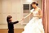 Wedding Dress (웨딩드레스) - Movie - Picture Gallery @ HanCinema :: The ...