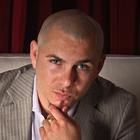 Pitbull (rapper)