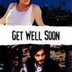 Get Well Soon