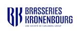 Kronenbourg Brewery