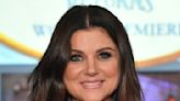 Tiffani Thiessen Admits There's One Thing She Refuses To Do Now That She's 50