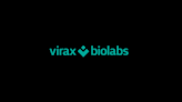 EXCLUSIVE: Virax Biolabs Launches Immune Profiling Solutions To Evaluate Adaptive Immunity In Post-Viral Syndromes