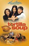 Tortilla Soup