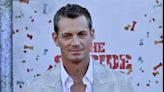 Watch: Joel Kinnaman seeks revenge in John Woo action thriller 'Silent Night'