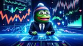 Coinbase Launches Pepe and WIF Perpetual Futures – Which Meme Coins Are Next?