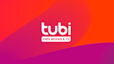 Tubi to Launch Four New Original Black Cinema Thrillers From Footage Films (EXCLUSIVE)