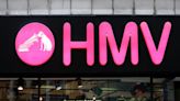 HMV reveals exactly when its 'shiny new shop' will open in The Broadway
