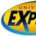 Universal Express Pass