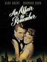 An Affair to Remember