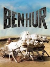 Ben Hur