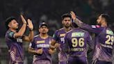 Focus on KL Rahul as LSG face DC in playoff battle - News Today | First with the news