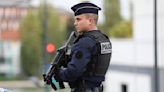 La Policía francesa abate a un hombre que quería prender fuego a una sinagoga