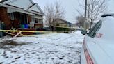 Police make second arrest in fatal stabbing of 62-year-old man in Oshawa