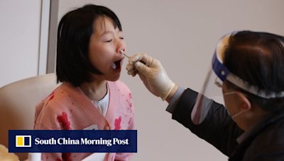 Hong Kong’s longest flu season comes to an end after more than 6 months