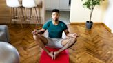 How doing yoga affects your body and brain—4 important benefits