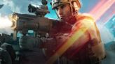 “Ya es un juego muy bueno”, DICE sale a la defensa de Battlefield 2042