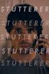 Stutterer (film)