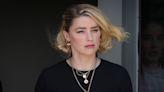 20 companies were called out for posting 'jokes' about violence and rape during the Amber Heard trial. Only one has apologized.