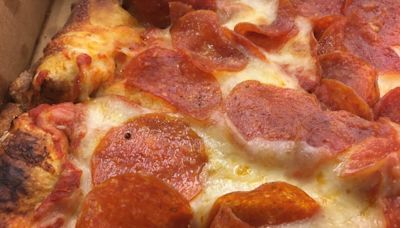 Akron Pizza Fest switches to 2-day event