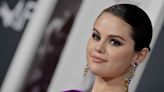 Selena Gomez Is Taking a Break From Social Media