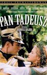 Pan Tadeusz (1999 film)