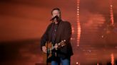 Catch a Livestream Blake Shelton Performance at the Old Red Vegas Grand Opening