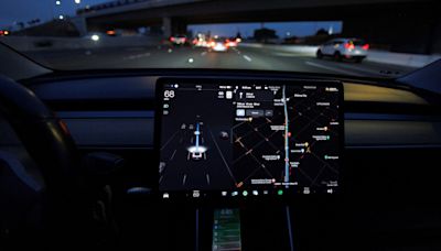 Exclusive: In Tesla Autopilot probe, US prosecutors focus on securities, wire fraud