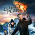 Legacy Peak