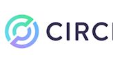 Circle 將收購數位資產基礎設施平台 CYBAVO