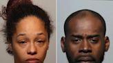 Florida Parents Arrested After 3-Year-Old Toddler with Autism Drowns in Pond