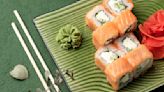 Pittsburgh restaurant named in Yelp's top 100 sushi spots