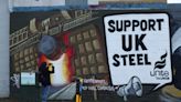 Steel union to start industrial action at Tata