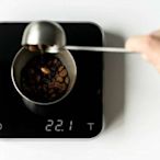 Acaia pearl智慧型手沖咖啡電子秤 精密神秤 (同步iphone/ipad)超精準手沖利器 職人教學專用 現貨