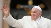 Sorpresiva confesión del Papa Francisco: “Tengo ganas de ir a la Argentina” | Política
