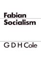 Fabian Socialism